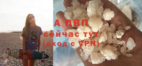 тгк Богородицк