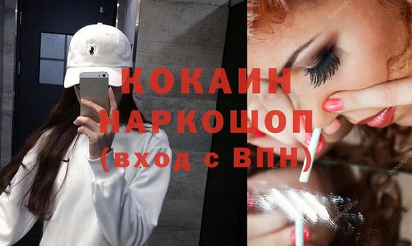 тгк Богородицк