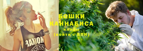 spice Белокуриха