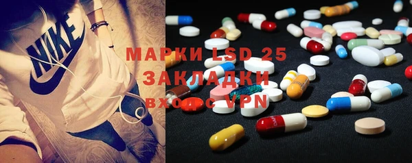 мяу мяу кристалл Богданович