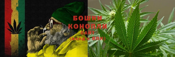 тгк Богородицк